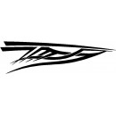 Tribal 4 - 003